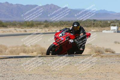 media/Mar-08-2025-TrackXperience (Sat) [[277b597a28]]/3-Level 2/Session 3 Turn 9 Inside/